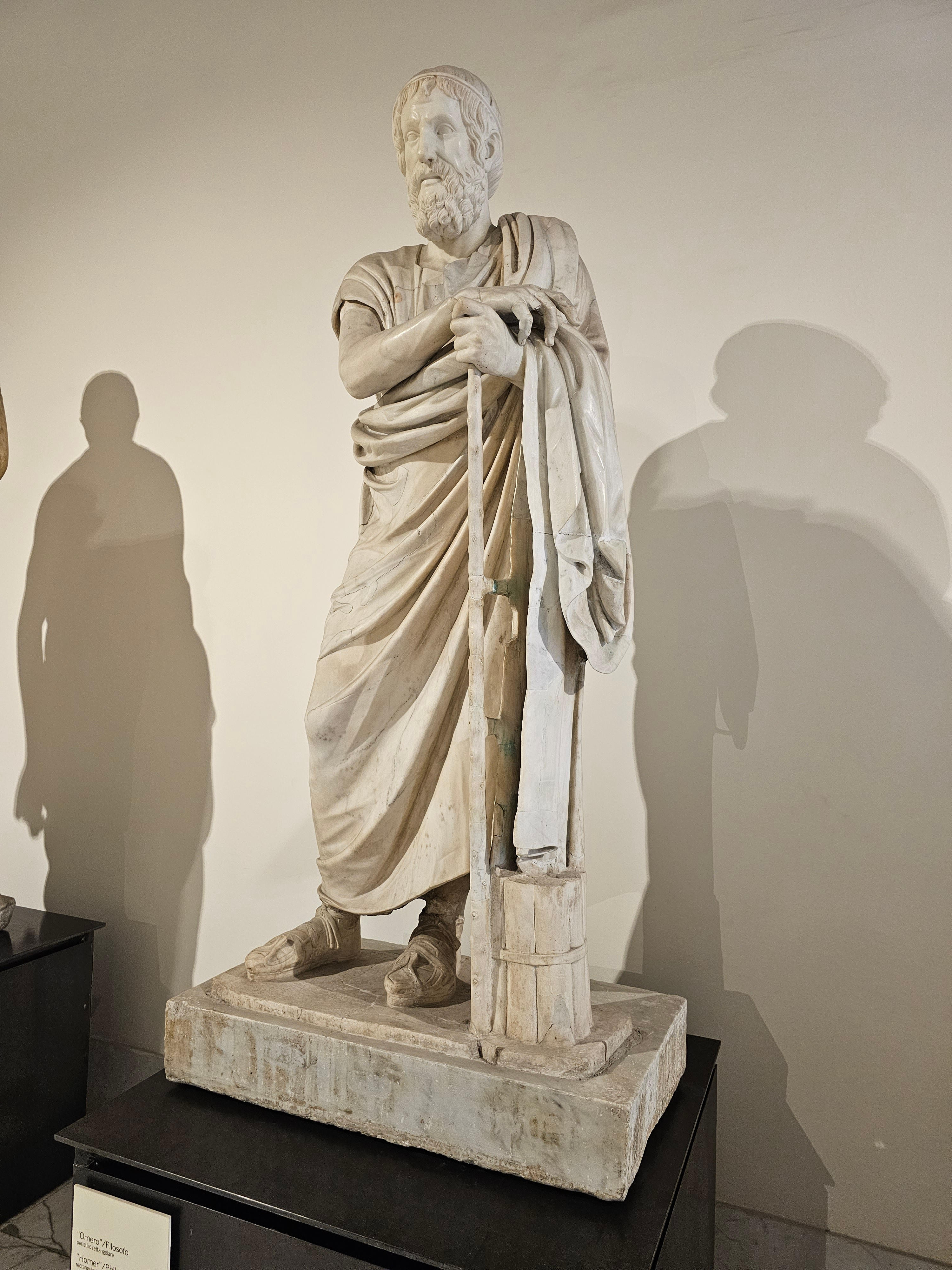 Arch_Museum